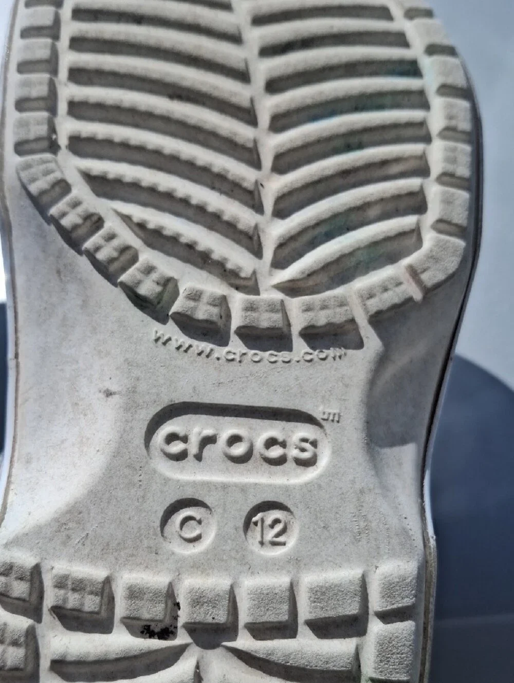CROCS Kids Pokemon Clog in Black with Multicolor Character Accents